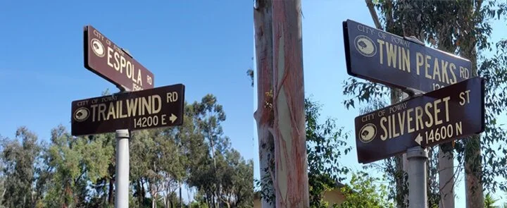 KANDYTOWN Advisory ＋　Local Service(LP) KANDYTOWN Advisory Records Other